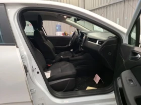 Renault Clio Clio 1.5 BLUE dCi Business Réversible, снимка 9