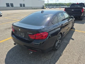 BMW 440 xDrive * АвтоКредит * (ЦЕНА ДО БГ), снимка 3