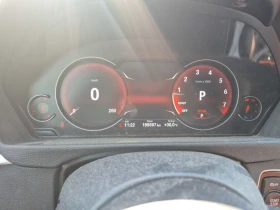BMW 440 xDrive * АвтоКредит * (ЦЕНА ДО БГ), снимка 11