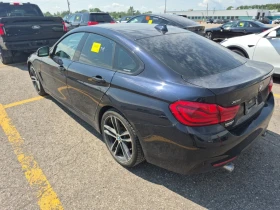 BMW 440 xDrive * АвтоКредит * (ЦЕНА ДО БГ), снимка 4
