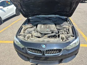 BMW 440 xDrive * АвтоКредит * (ЦЕНА ДО БГ), снимка 7