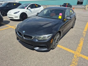 BMW 440 xDrive * АвтоКредит * (ЦЕНА ДО БГ), снимка 2