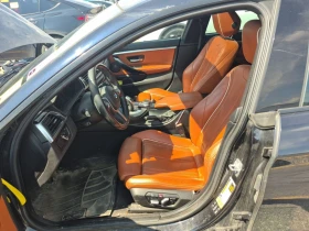 BMW 440 xDrive * АвтоКредит * (ЦЕНА ДО БГ), снимка 9