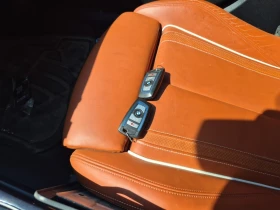 BMW 440 xDrive * АвтоКредит * (ЦЕНА ДО БГ), снимка 15