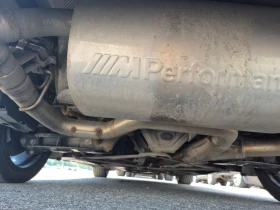 BMW 440 xDrive * АвтоКредит * (ЦЕНА ДО БГ), снимка 17