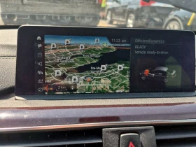 BMW 440 xDrive * АвтоКредит * (ЦЕНА ДО БГ), снимка 12