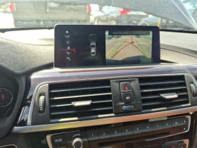 BMW 440 xDrive * АвтоКредит * (ЦЕНА ДО БГ), снимка 13