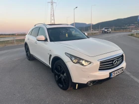 Infiniti Q70 3.0D 4x4, снимка 2