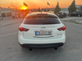 Infiniti Q70 3.0D 4x4, снимка 8