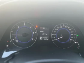 Infiniti Q70 3.0D 4x4, снимка 12