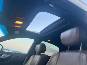 Infiniti Q70 3.0D 4x4, снимка 17