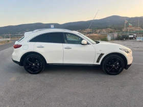 Infiniti Q70 3.0D 4x4, снимка 5