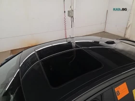 BMW i4 M50* xDrive* КОЖА* ПОДГРЕВ* ШИБИДАХ* КАМЕРА* , снимка 7