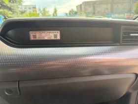 Ford Mustang 2.3 ecoboost, снимка 13