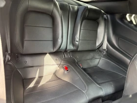 Ford Mustang 2.3 ecoboost, снимка 15