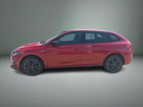 Skoda Scala 1.5TSI/7DSG MC, снимка 2