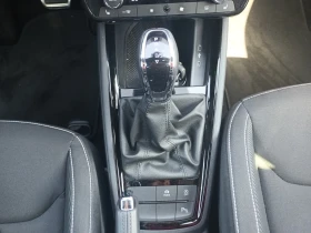 Skoda Scala 1.5TSI/7DSG MC, снимка 15