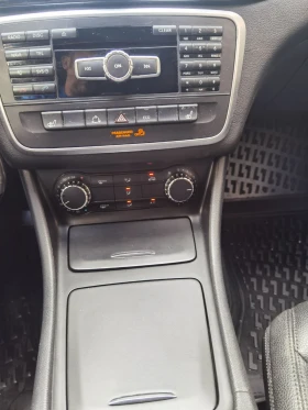 Mercedes-Benz CLA 250, снимка 2
