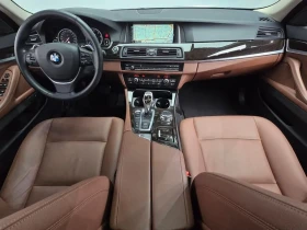 BMW 528 i - САМО 30% АВАНС, снимка 7