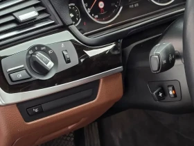 BMW 528 i - САМО 30% АВАНС, снимка 14