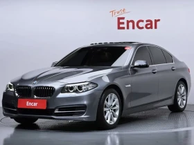 BMW 528 i - САМО 30% АВАНС, снимка 1