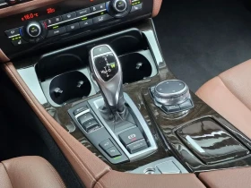 BMW 528 i - САМО 30% АВАНС, снимка 9