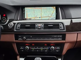 BMW 528 i - САМО 30% АВАНС, снимка 17