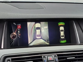 BMW 528 i - САМО 30% АВАНС, снимка 16