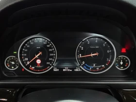 BMW 528 i - САМО 30% АВАНС, снимка 8