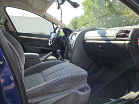 Peugeot 407 2.0 HDI, снимка 5