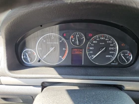Peugeot 407 2.0 HDI, снимка 8