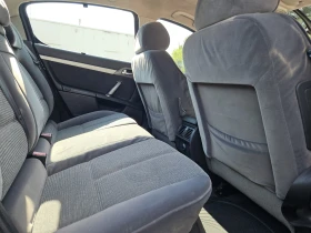 Peugeot 407 2.0 HDI, снимка 6