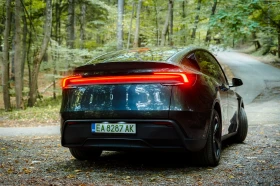 Tesla Model Y Premium Dual Motor, снимка 2