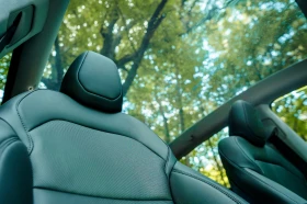 Tesla Model Y Premium Dual Motor, снимка 9