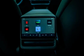 Tesla Model Y Premium Dual Motor, снимка 11