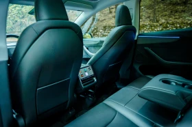 Tesla Model Y Premium Dual Motor, снимка 10