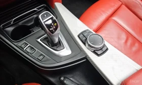 BMW 420 i M Sport Gran coupe* ПОДГРЕВ* ШИБИДАХ* АВТОКРЕДИТ, снимка 9