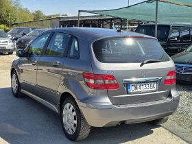 Mercedes-Benz B 180 Топ състояние лизинг , снимка 5