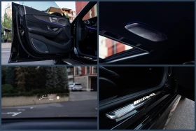 Mercedes-Benz AMG GT 63S E-Performance| CERAMIC| , снимка 11