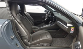 Porsche 911 911* PDK* , снимка 14