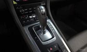 Porsche 911 911* PDK* , снимка 12