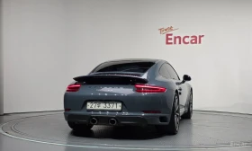 Porsche 911 911* PDK* , снимка 4