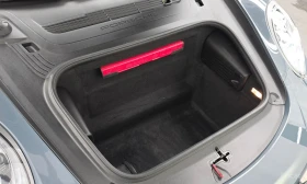 Porsche 911 911* PDK* , снимка 16
