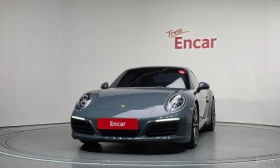 Porsche 911 911* PDK* , снимка 3