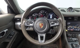 Porsche 911 911* PDK* , снимка 10