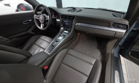 Porsche 911 911* PDK* , снимка 8