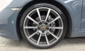 Porsche 911 911* PDK* , снимка 5