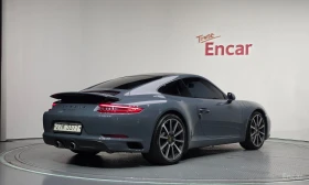 Porsche 911 911* PDK* , снимка 2