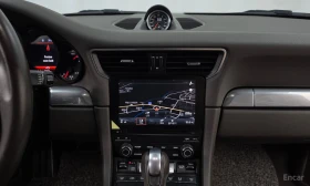 Porsche 911 911* PDK* , снимка 9
