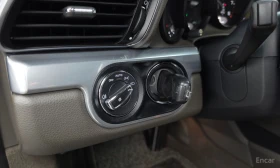Porsche 911 911* PDK* , снимка 7
